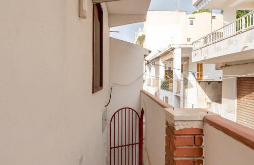 Appartamento D - Le Terrazze - Photo 21