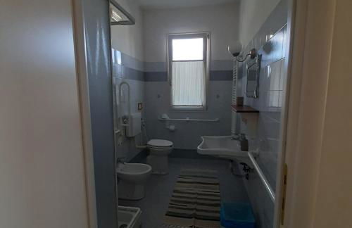 Agriturismo Cà de Zecchini - Foto 4