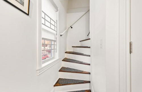 Federal Hill PRIDE - Foto 22