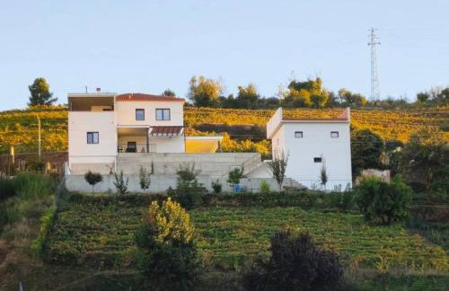 Casa da Corredoura - Foto 2