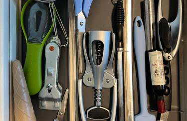 Design-Terrasse-7 Personen-Netflix-Garage-Seenah - Foto 55