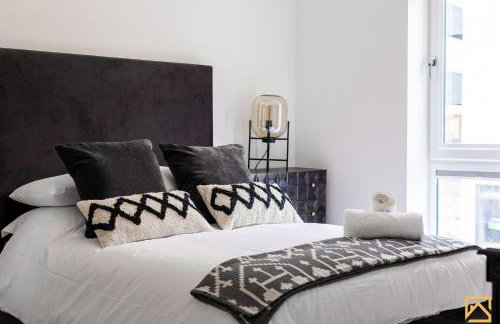 Outstanding 5 Bedroom Townhouse, Canal Views By Valore Property Services - Foto 35