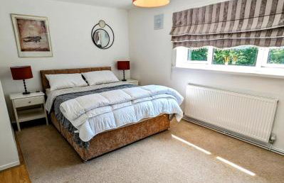 3 bed home with parking - Foto 11