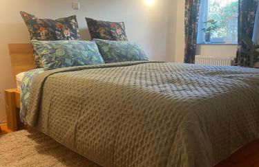 Wanderstube am Löns Felsen - Foto 27