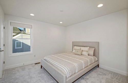 The Peninsula --- 24647 Navigators Walk - Foto 23