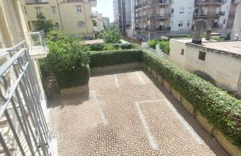 Barnet House Lamezia - Foto 55