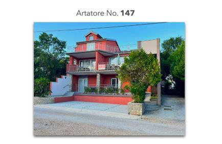 SeaHouse 114 - Foto 72