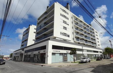 JK STUDIO PREMIUM COM GARAGEM SEM taxas extras - Foto 24