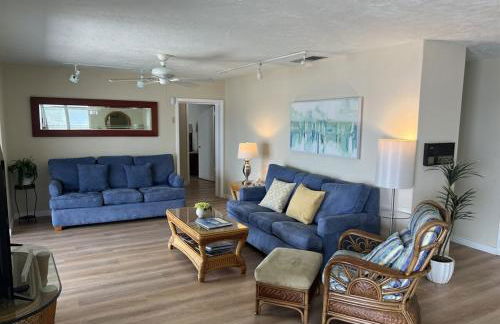 Caribbean Sunsets - Foto 14