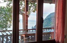 Balcony on the Rocks - Foto 14