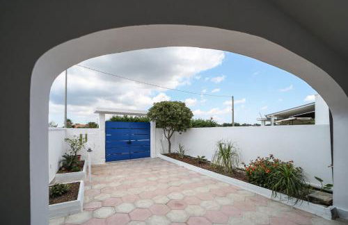 Salento Sea & Sun - Foto 38