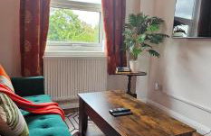 1-Bed flat near West Norwood station - Foto 1