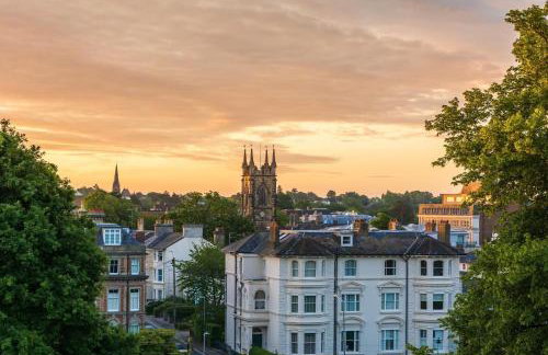 The Old Office - Foto 39