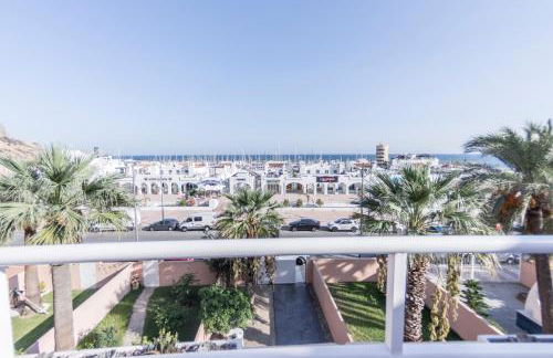 Seaport Aguadulce Beach - Foto 58