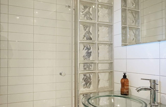 9 Person Holiday Home in Tanumshede-by Traum - Foto 13