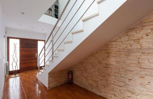 Villa Mara- Close Playa den Bossa beach - Foto 26