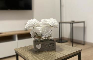 Casa Luigi - Foto 18