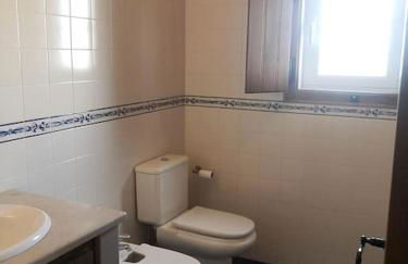 JOHN's Farm Country HOUSE - Foto 37