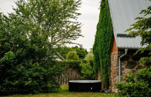 SuperApart Sterławki Wielkie 31- Ideal for Relaxation & Escapes - Foto 76