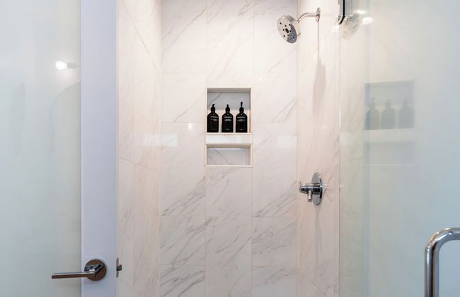 Grey Oak by Avantstay Coastal Charm, Near Beach & Golf - Foto 24