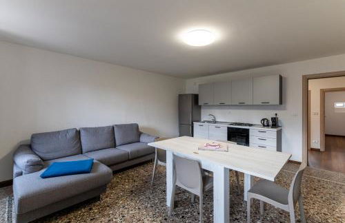 La Cort di Vigje 2 - Foto 1