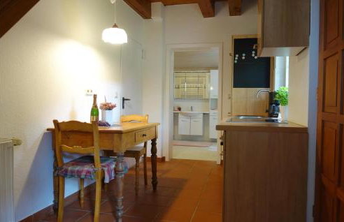 Amazing Home In Duingen With Wifi - Foto 6