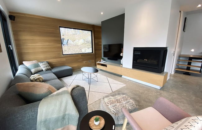 Spahaus 128 - Citq 298787 - Foto 4