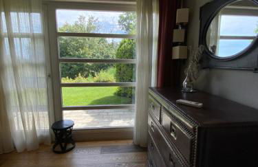 Villa Gatta Bianca - Foto 27