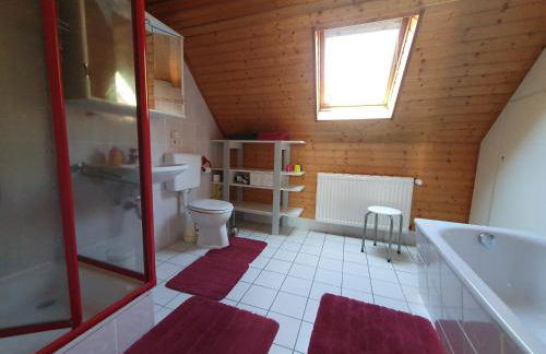 Landhaus Christina - Foto 67