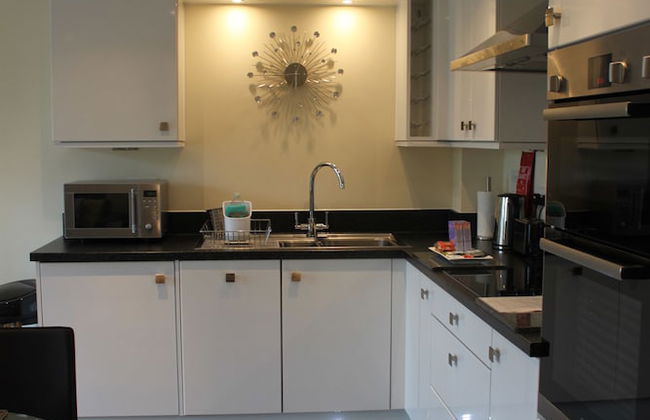 Equinox Place by House of Fisher - Foto 21