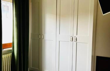 Green House - Foto 22