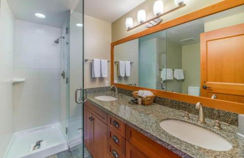 Capitol Peak Lodge 3302 by Snowmass Mountain Lodging - Foto 24