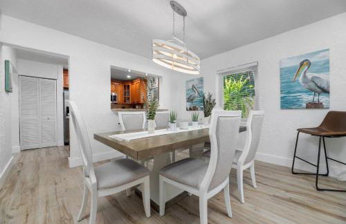 The Riverside Retreat 2 - Foto 19