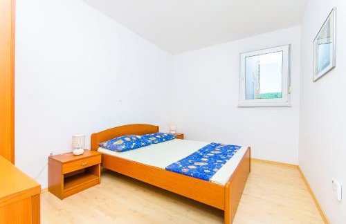 Apartments Kazimir - Foto 12