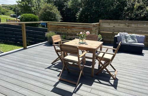 The Beach Hut - Foto 10