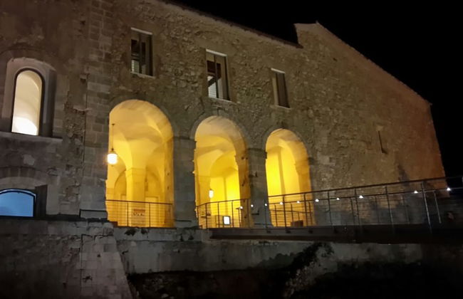 Il Tulipano - Foto 28