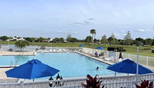 Ventura Village Cottage Grove Townhome - Foto 1