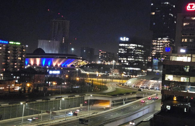 Apartament Valdi - by Kairos Apartments - Foto 36