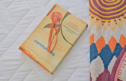 Hacienda SoCo - Fire Pit & 3 Min Walk to SoCo - Foto 58