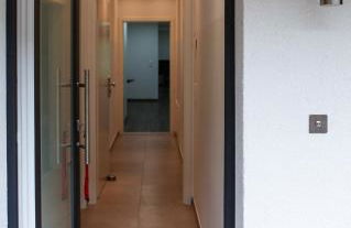 Apartment "Paris" - Photo 36