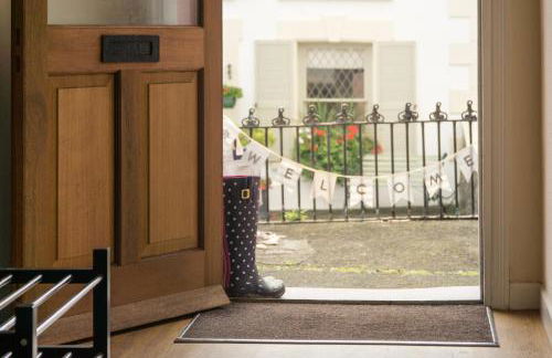 Ellesmere New Quay - Photo 19