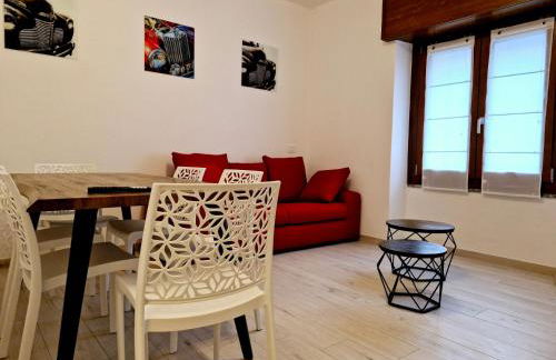 Quigna 29 - Photo 10