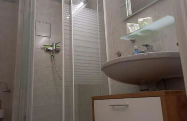 Ferienwohnung mit Ostseeblick & Strandlage - Foto 10