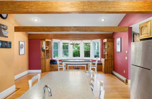 70 Private Acres-Sleeps 12-Fire Pit-Pet Friendly - Foto 18