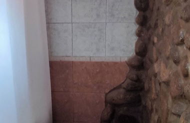 Cabañas La Morada - Foto 41