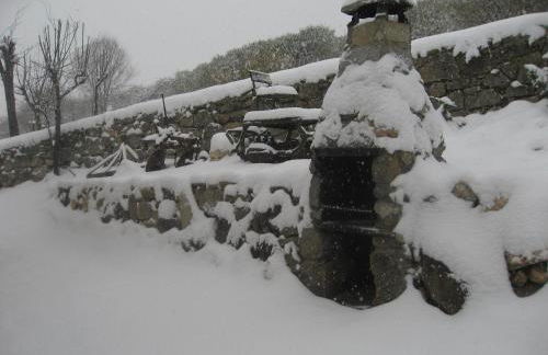 La Ladera - Photo 42