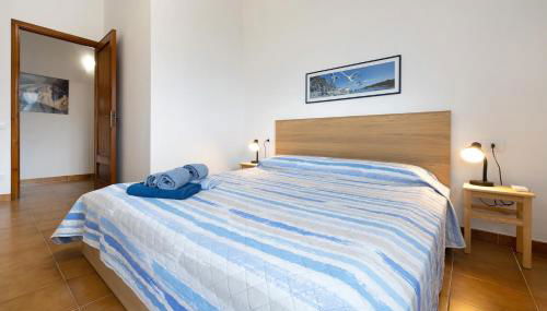 Elena e Joerg 1 - Foto 3