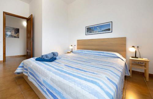 Elena e Joerg 1 - Foto 3