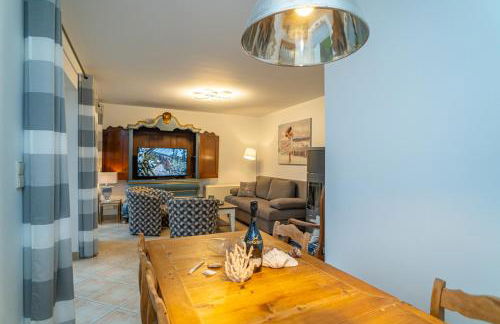 Wildrose EG (2) - Photo 8