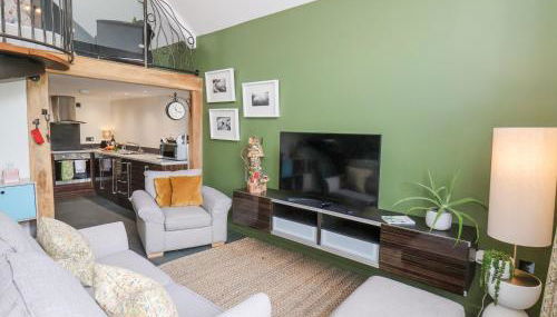 The Nail Shed - Foto 4